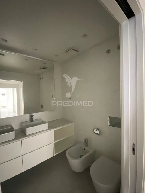 Apartamento T3 para Venda em São Martinho