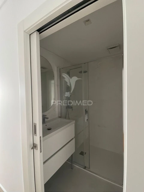 Apartamento T3 para Venda em São Martinho