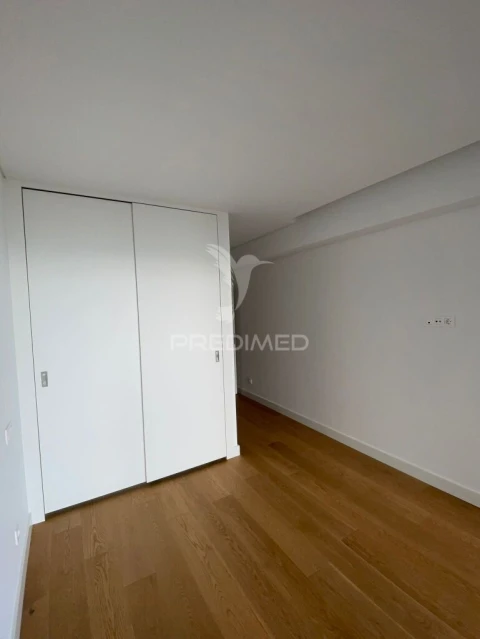 Apartamento T3 para Venda em São Martinho