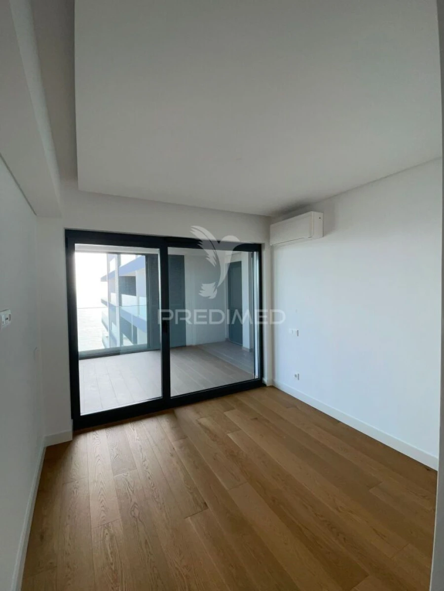 Apartamento T3 para Venda em São Martinho Foto 10