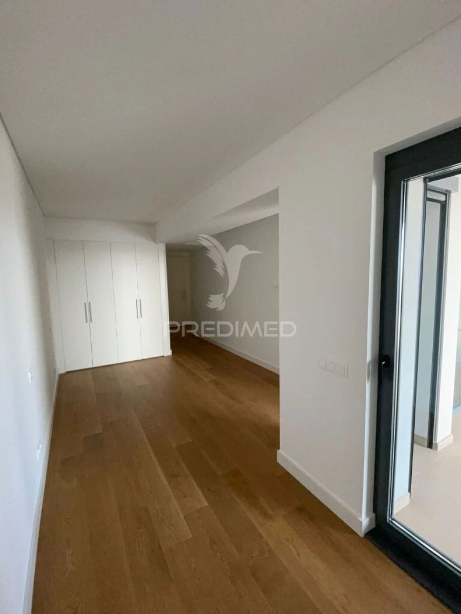Apartamento T3 para Venda em São Martinho Foto 8