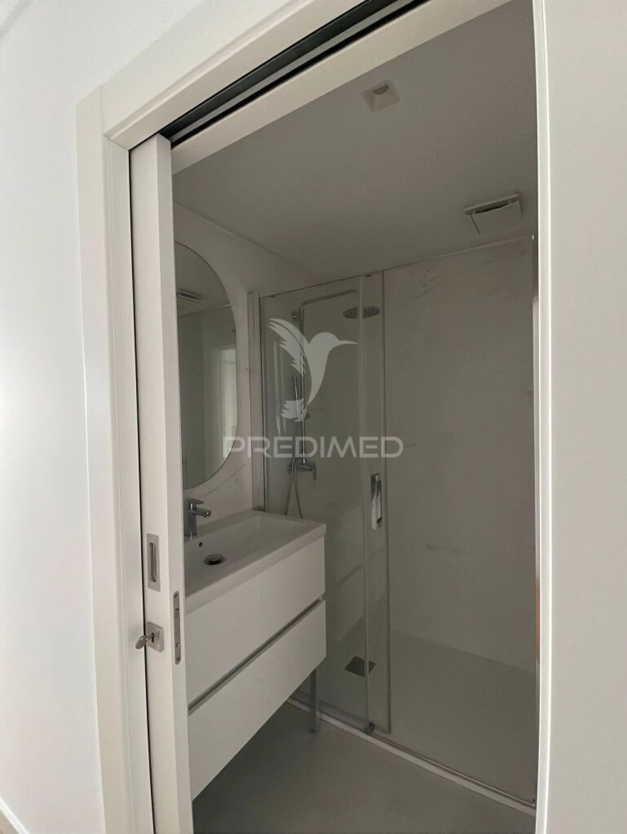 Apartamento T3 para Venda em São Martinho Foto 17