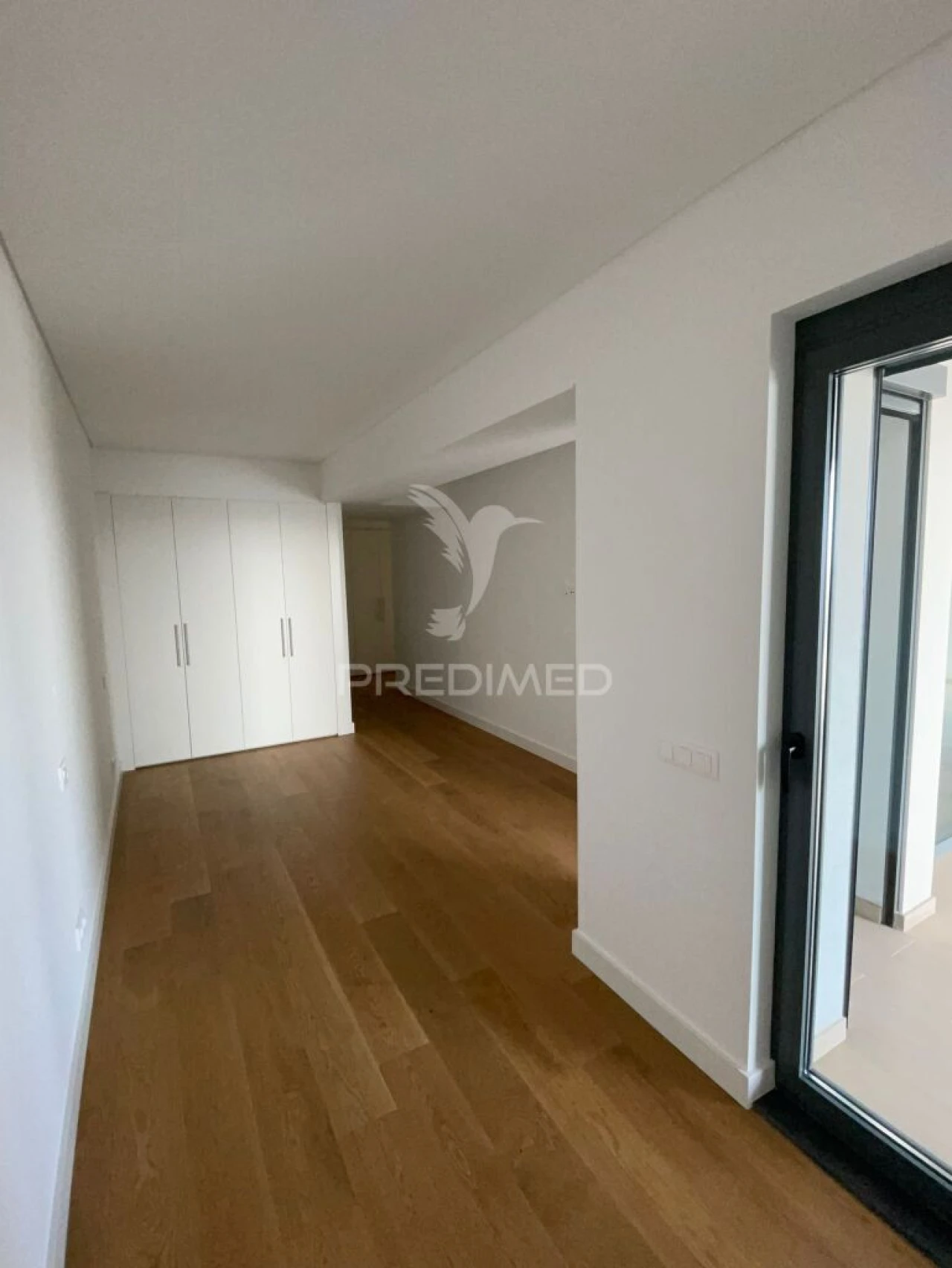 Apartamento T3 para Venda em São Martinho Foto 8