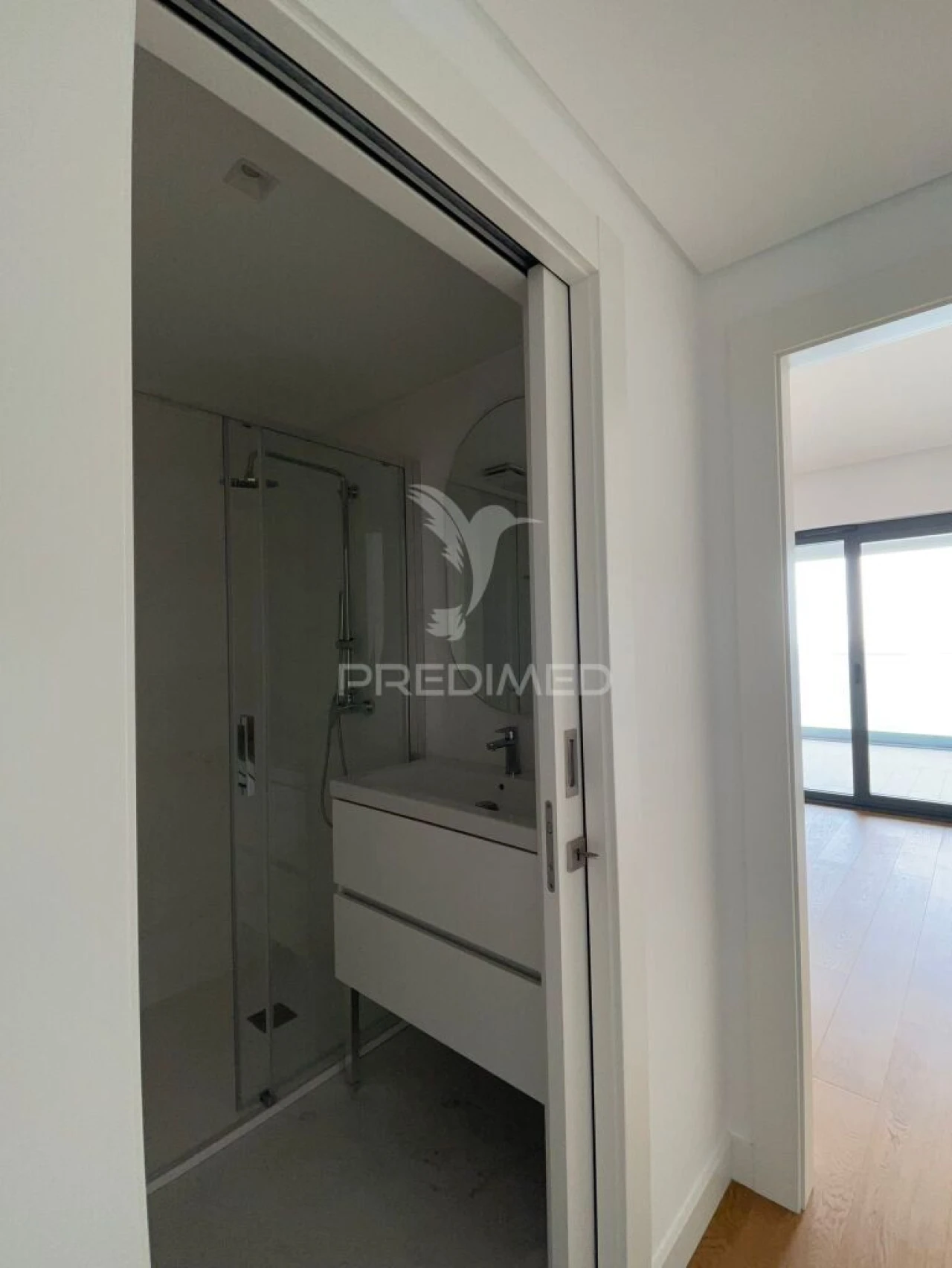 Apartamento T3 para Venda em São Martinho Foto 19