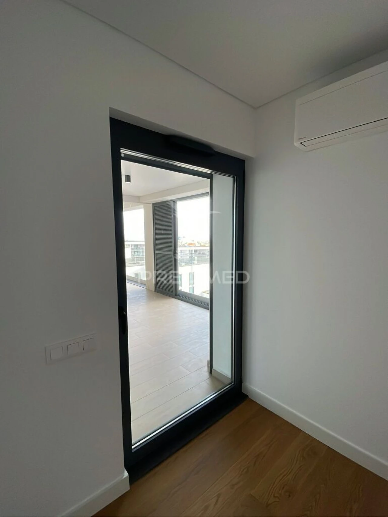 Apartamento T3 para Venda em São Martinho Foto 11