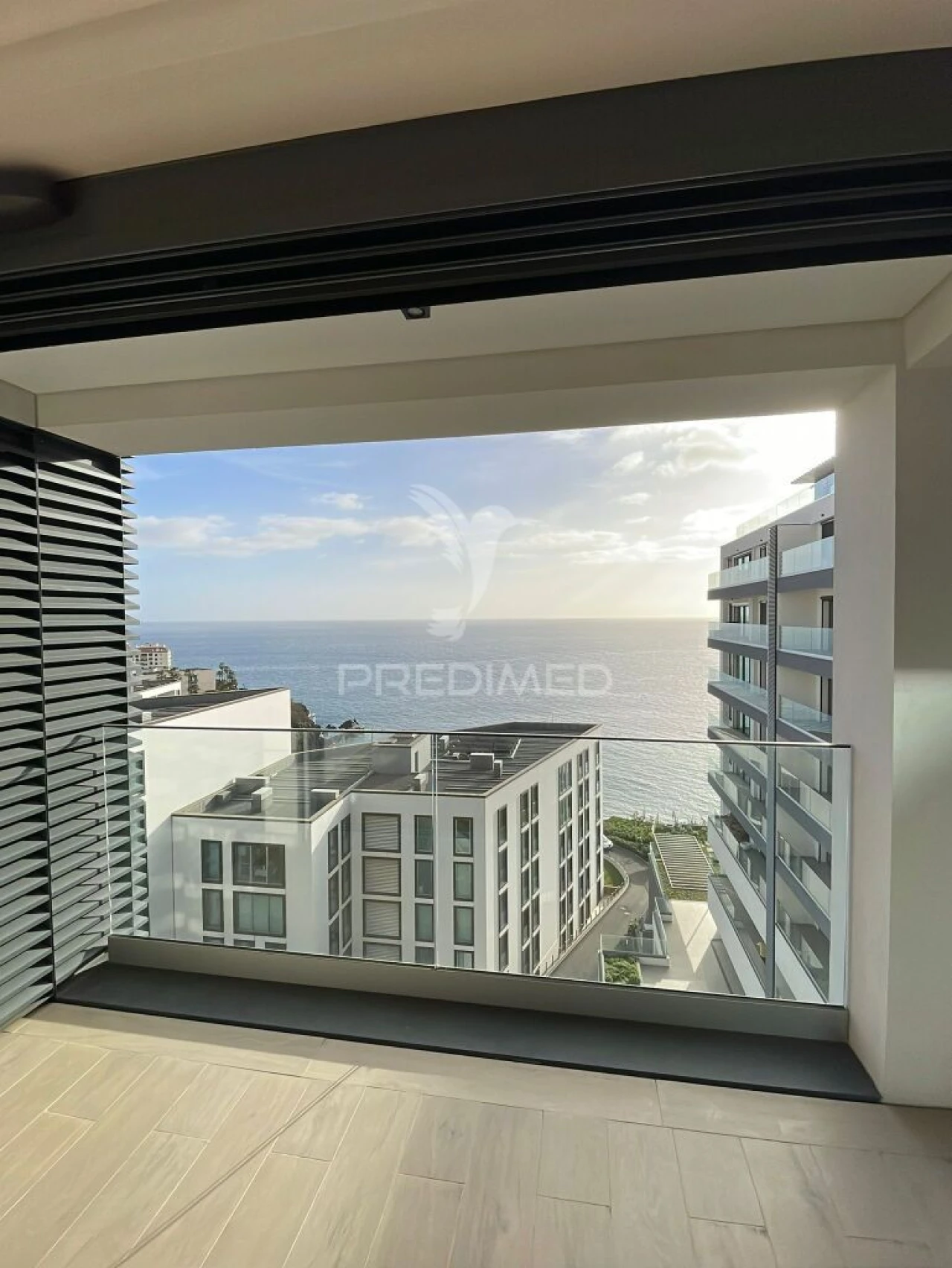Apartamento T3 para Venda em São Martinho Foto 1