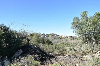 Terreno para Venda em Chãos