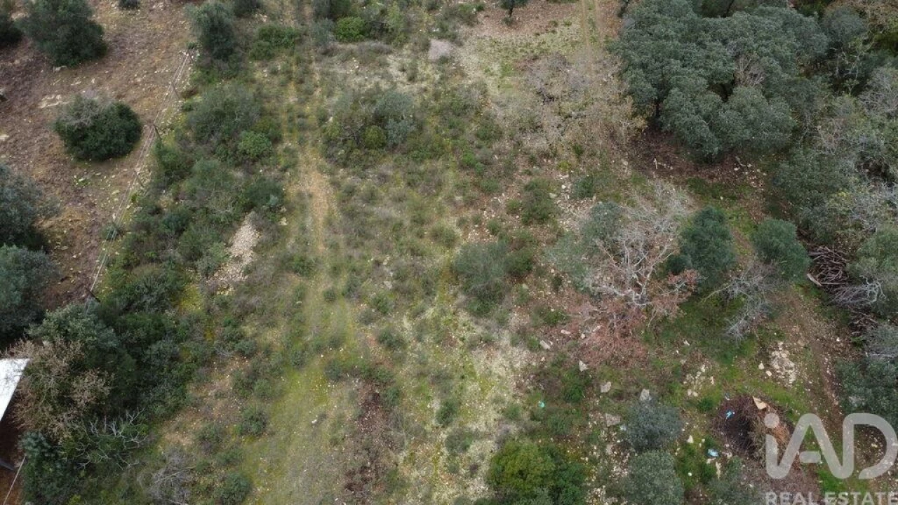 Terreno para Venda em Chãos Foto 22