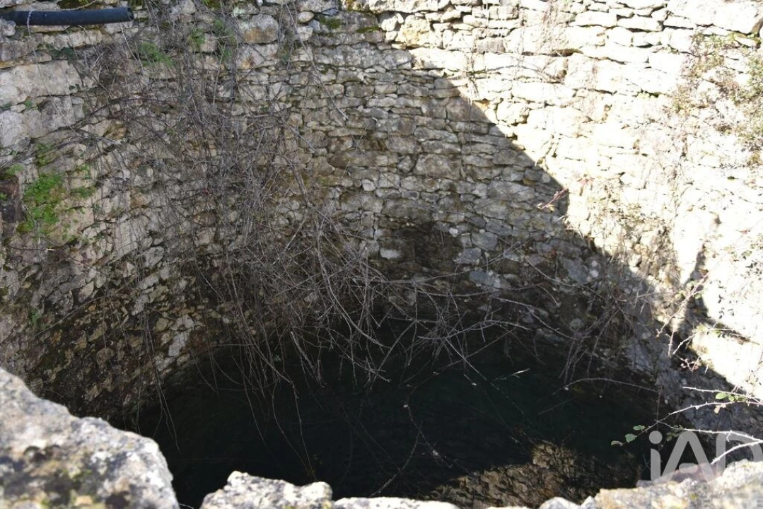 Terreno para Venda em Chãos Foto 27