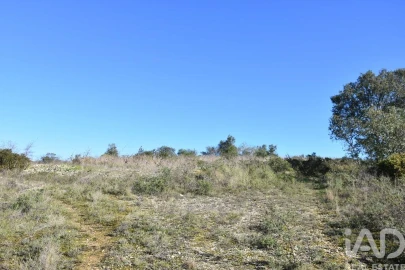 Terreno para Venda em Chãos