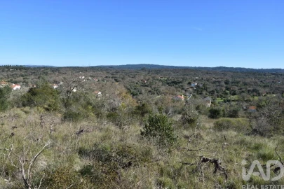Terreno para Venda em Chãos