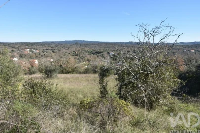 Terreno para Venda em Chãos
