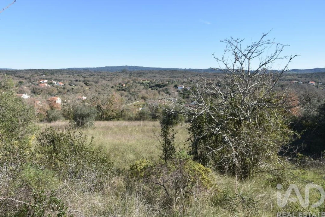 Terreno para Venda em Chãos Foto 23