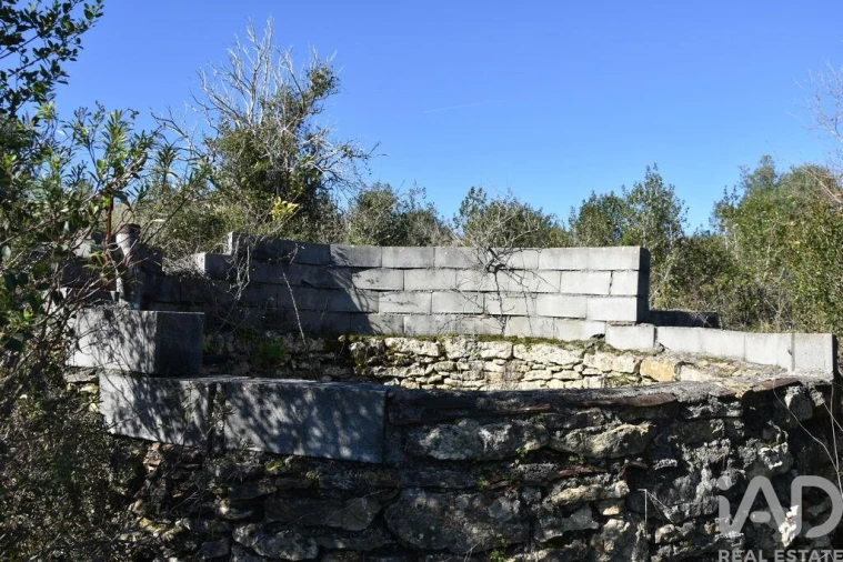 Terreno para Venda em Chãos Foto 8