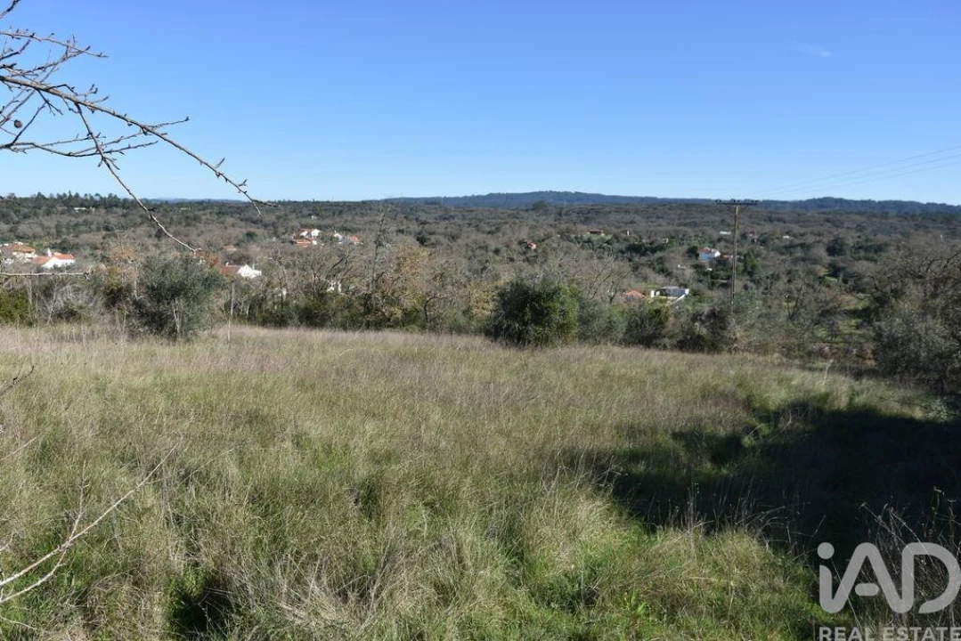 Terreno para Venda em Chãos Foto 1