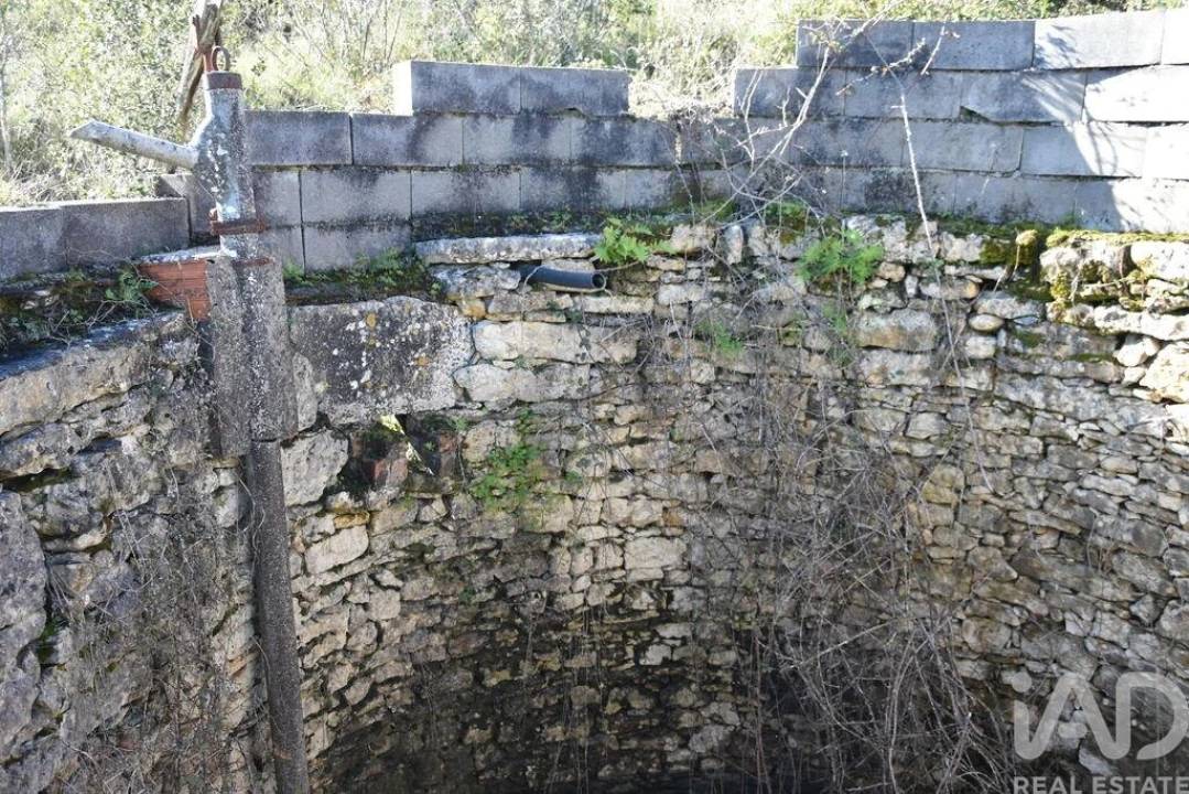 Terreno para Venda em Chãos Foto 28