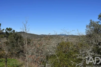Terreno para Venda em Chãos