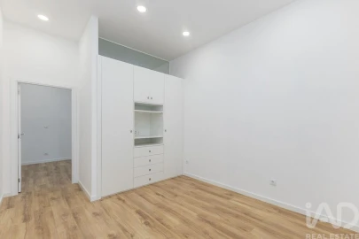 Moradia T6 para Venda em Gondomar (São Cosme), Valbom e Jovim