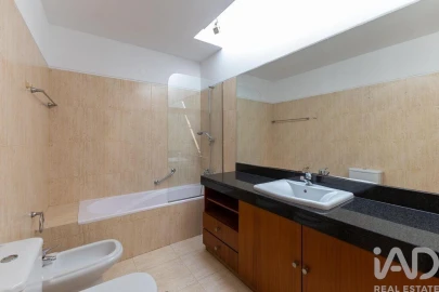 Moradia T6 para Venda em Gondomar (São Cosme), Valbom e Jovim