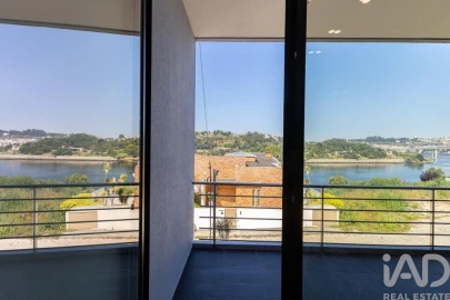 Moradia T6 para Venda em Gondomar (São Cosme), Valbom e Jovim