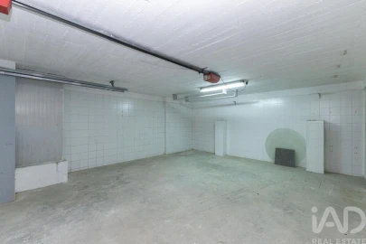 Moradia T6 para Venda em Gondomar (São Cosme), Valbom e Jovim