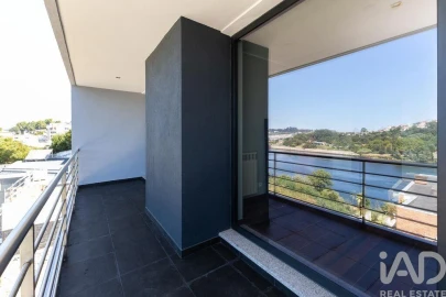 Moradia T6 para Venda em Gondomar (São Cosme), Valbom e Jovim