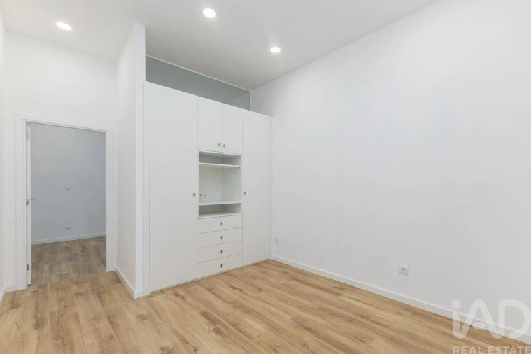 Moradia T6 para Venda em Gondomar (São Cosme), Valbom e Jovim Foto 20