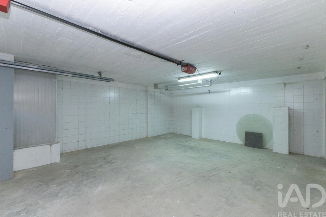 Moradia T6 para Venda em Gondomar (São Cosme), Valbom e Jovim Foto 23