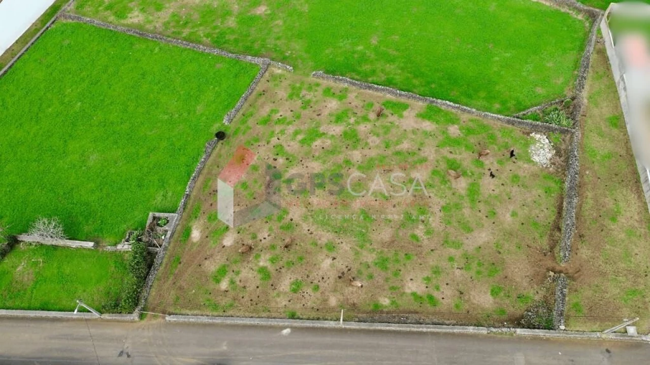 Terreno para Venda em Cabo da Praia Foto 7