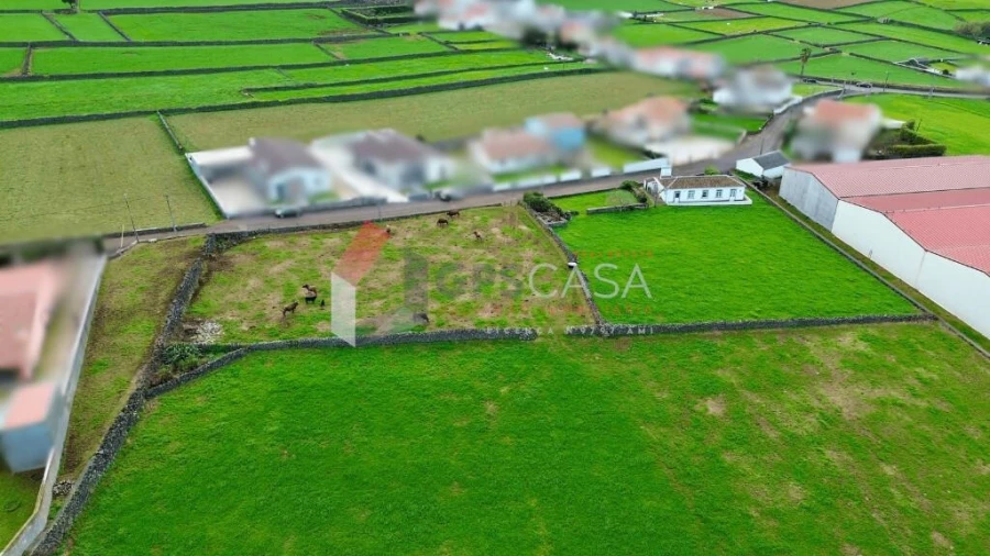 Terreno para Venda em Cabo da Praia Foto 8