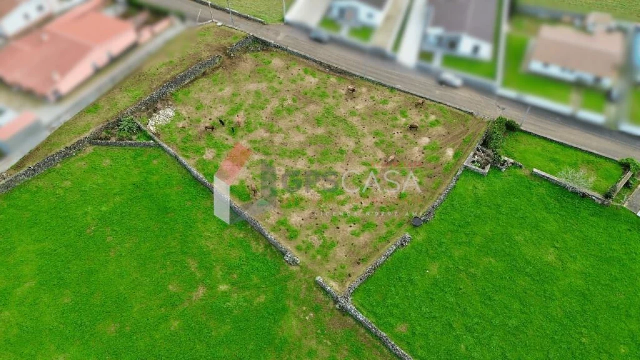 Terreno para Venda em Cabo da Praia Foto 6