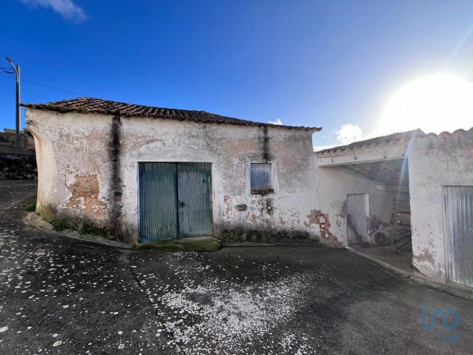 Moradia T4 para Venda em A dos Negros Foto 14