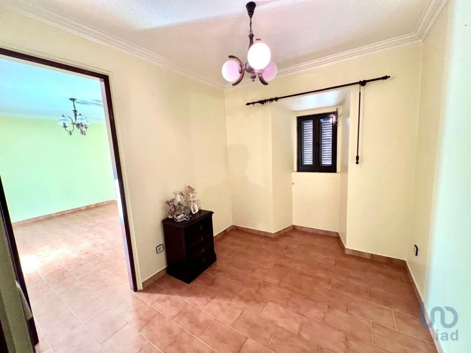 Moradia T4 para Venda em A dos Negros Foto 10