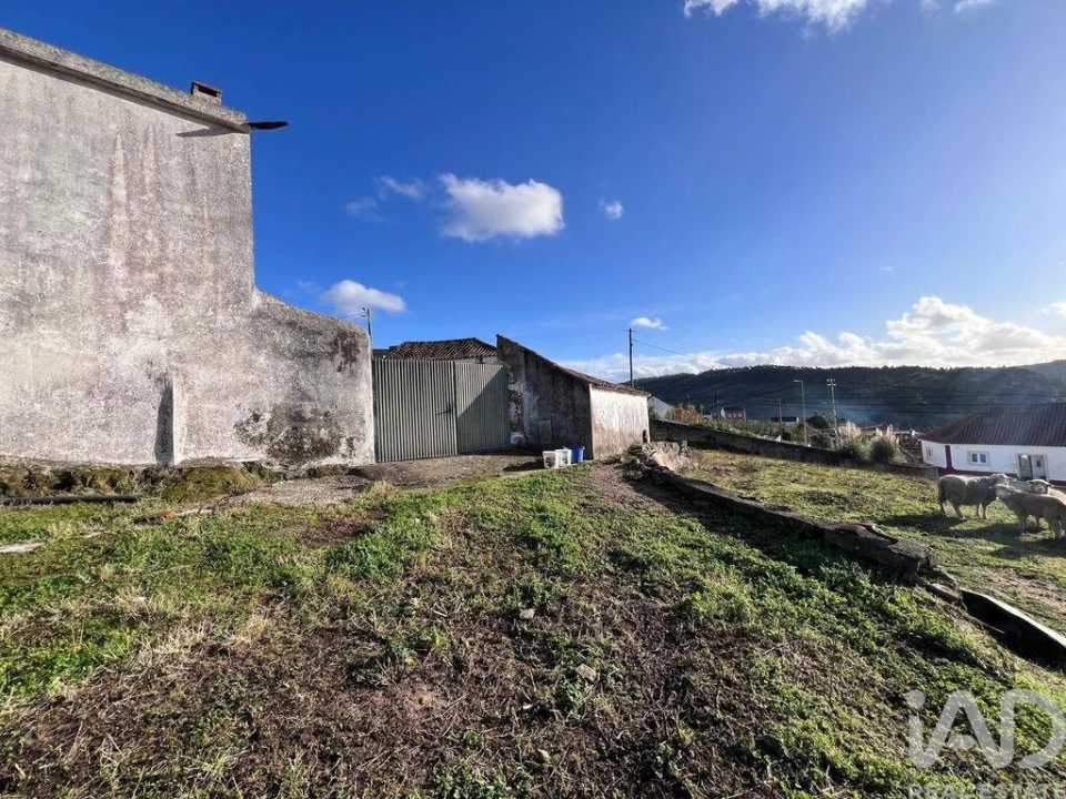 Moradia T4 para Venda em A dos Negros Foto 18