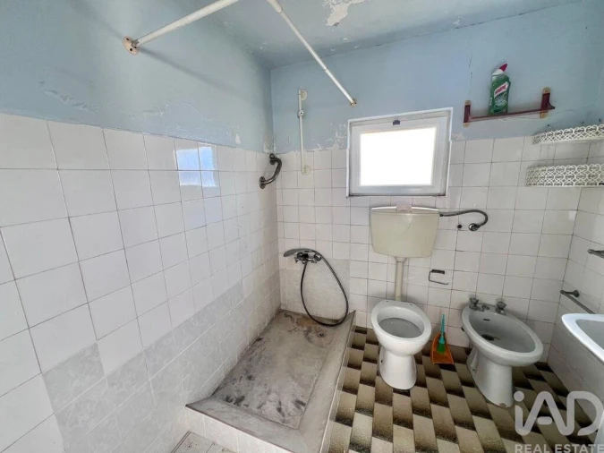 Moradia T4 para Venda em A dos Negros Foto 23