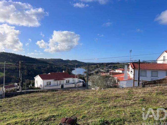 Moradia T4 para Venda em A dos Negros Foto 17