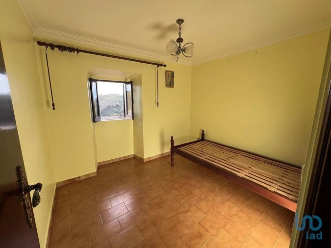 Moradia T4 para Venda em A dos Negros Foto 11