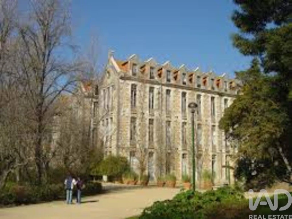 Moradia T4 para Venda em A dos Negros Foto 27