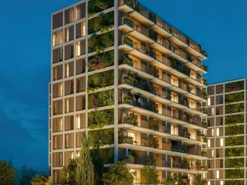 Apartamento T1 para Venda em Santa Marinha e São Pedro da Afurada