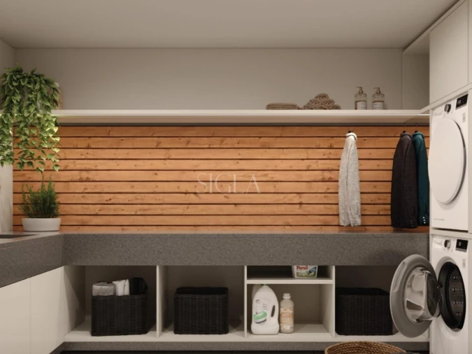 Apartamento T1 para Venda em Santa Marinha e São Pedro da Afurada Foto 8