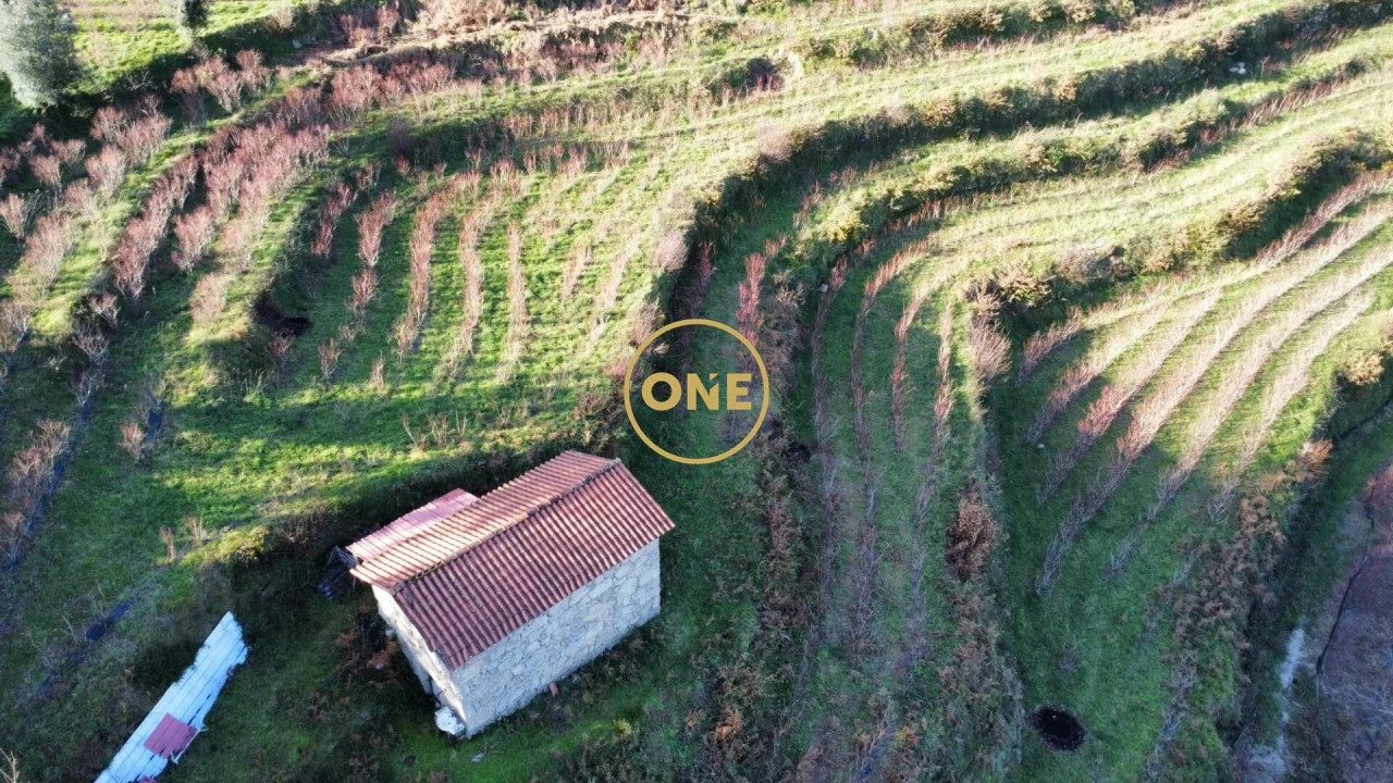 Terreno para Venda em Gondoriz Foto 5