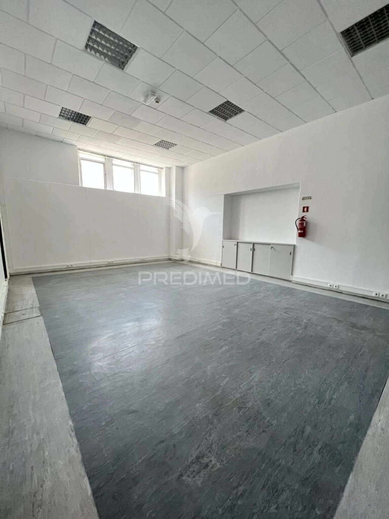 Armazém para Arrendamento em Paranhos Foto 4