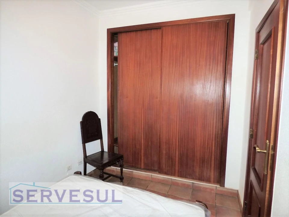 Quinta T2 para Venda em Silves Foto 13