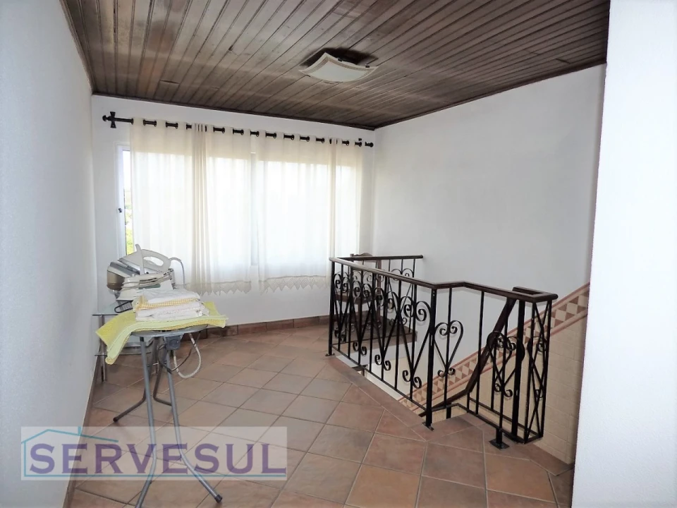 Quinta T2 para Venda em Silves Foto 17