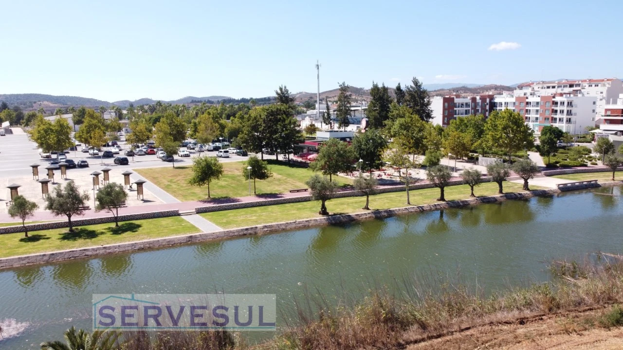 Quinta T2 para Venda em Silves Foto 36