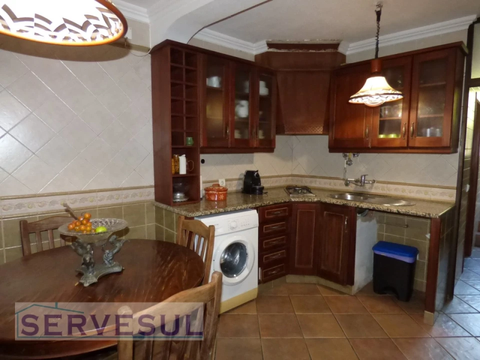 Quinta T2 para Venda em Silves Foto 4