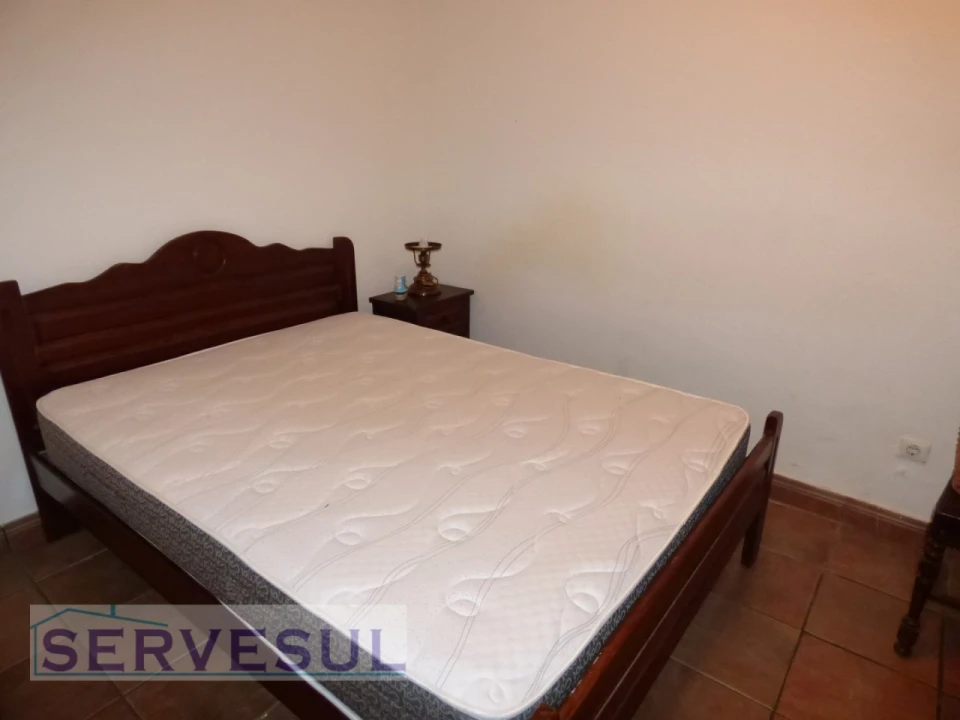 Quinta T2 para Venda em Silves Foto 12