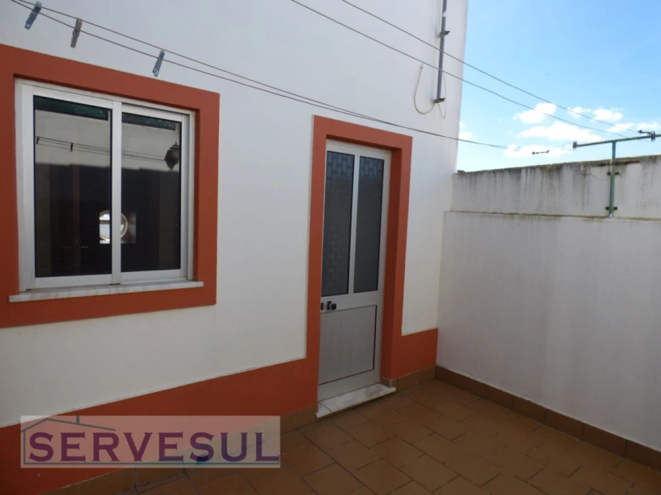 Quinta T2 para Venda em Silves Foto 25