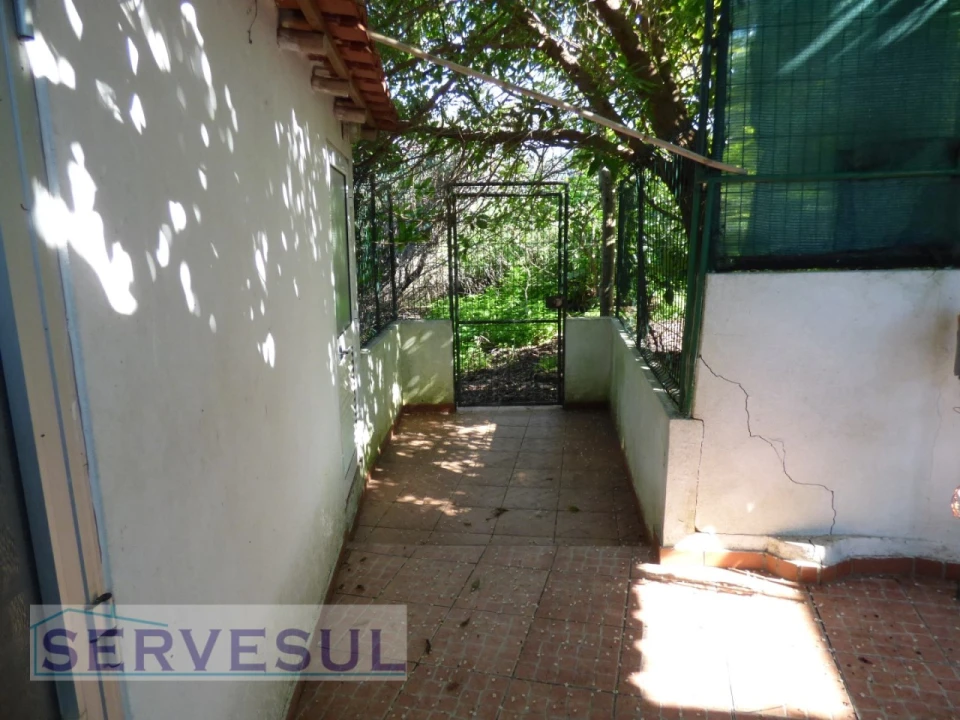 Quinta T2 para Venda em Silves Foto 31