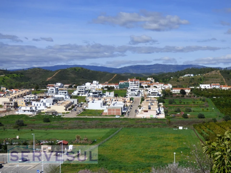 Quinta T2 para Venda em Silves Foto 32
